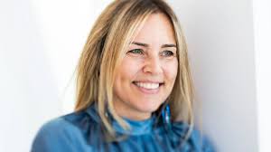 Conseil d'administration