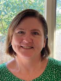 Our Doctors Mackie Road Clinic