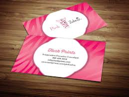 Sweet celebrations go card variety pack $7.20. Pink Zebra Business Cards Free Shipping Tank Prints