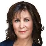 Dr. Dee J. Beach, DO