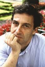 Toutes les photos de l'auteur Emmanuel Todd