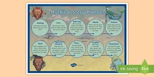 In greek mythology, greek goddesses frequently interact with mankind, sometimes benevolently, but often ruthlessly. Greek Mythology Writing Story Planner Creative Writing