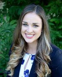 Manana Spring Edition