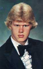 Apopka High School-Gone But Not Forgotten