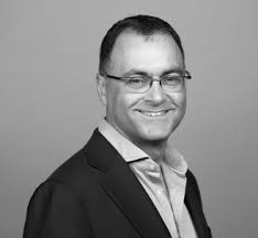 Christina Noble Children's Foundation