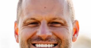 Michael Flahive Obituary (1972