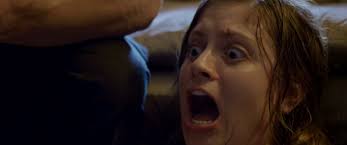 Eco-thriller “Strange Nature” terrifies in all the wrong ways.