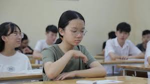 Hoatieu sẽ cập nhật sớm nhất điểm chuẩn đại học quốc gia hà nội 2021 ngay khi có thông tin chính thức. Chi Tiáº¿t Ä'iá»ƒm Chuáº©n Vao Lá»›p 10 Chuyen Khoa Há»c Xa Há»™i Va Nhan VÄƒn NÄƒm