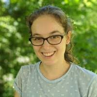 Ryan Mifsud's Instagram, Twitter & Facebook