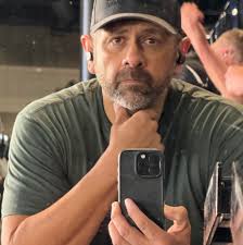 Is it possible for a mead to go from 1.125 to .998 in just over two  weeks????