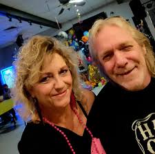 89 Batman taking out helicopters and foes