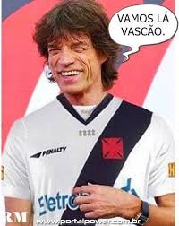 =====atençao vascaino do canal isso foi so uma brincadeira.quem gosto deixe o seu like adicione aos favoritos e se nao for escrito. Zuando O Vasco Nas Redes Sociais Imagens Para Facebook