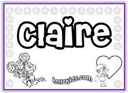 Name Coloring Pages Tons Of First Name Coloring Pages For Both Girls And Boys Print Out Your Students Nam Name Coloring Pages Coloring Pages Classroom Fun