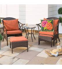 Pin On Patio Furniture
