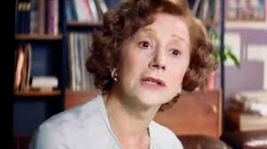 The Woman in Gold and a Woman's Gold