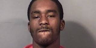 Photos: Arrest mugshots 2-2-16