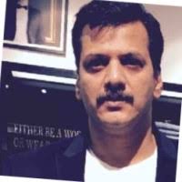 Mostafa Hassanein‏