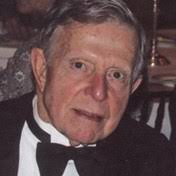 Collie Family Obituaries