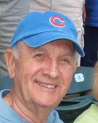 Raymond Wozniak Obituary