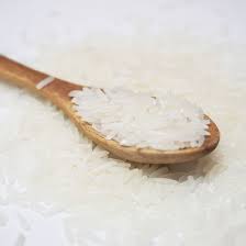 Tại Sao Nên Chọn Gạo Hữu Cơ Cho Bé?