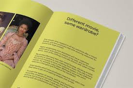 Sign up to the buzzfeed quizzes ne. The Hidden Facts Of Fashion Hechos Divertidos Sobre La Moda Amazon Com Mx Libros