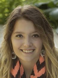 Stratford High School: Top 2016 graduates