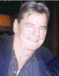 Johnny Lee Mathis Obituary