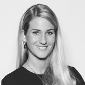 Justin Sytsma, Pascale Willemsen & Kevin Https://Orcidorg Reuter, Mutual  entailment between causation and responsibility