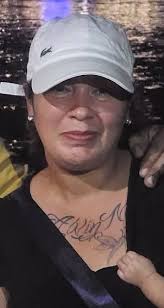 Cámara de Desarrollo Económico y Empresarial de Arecibo