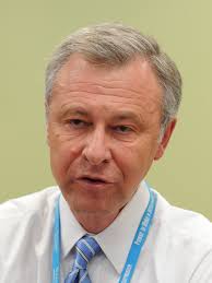 Is Nemours giving Delaware its fair share?