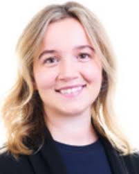 Avery McDonald, Registered Psychotherapist (Qualifying), Bradford, ON, L3Z 