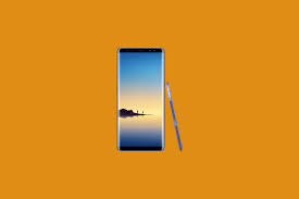 *we are going to use two example. Official Samsung Galaxy Note 8 Android Oreo Update Rolling Out Soon As Beta Builds Pass Safetynet