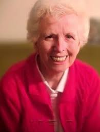 Christine Haney Obituary