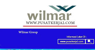 Dan dengar2 katanya udah pengumuman dan udh ada yg psikotes. Loker Terbaru Medan Sma Smk D3 S1 Juli 2020 Wilmar Group Lowongan Kerja Sma Smk D3 S1 Agustus 2021