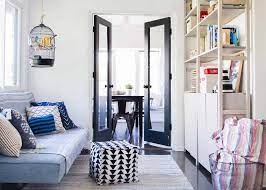 Do you have a bonus room in your home? Design Agony Group Chat The Living Room Playroom Conundrum Emily Henderson