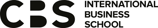 It was amongst the first universities in germany to offer the internationally recognized bachelor's degree. Cbs Bildungsfonds Die Flexible Studienfinanzierung