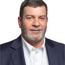 dll #diggingyourdreams #fendt