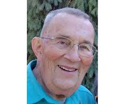 Robert Talbott Obituary (2020)