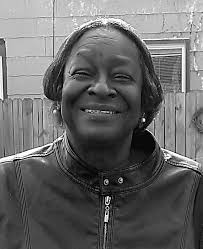 Luck and training help save man whose heart stopped