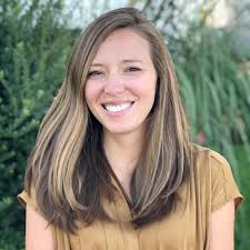 Abigail Leaman's Instagram, Twitter & Facebook