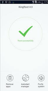 Download Kingroot Apk Latest Version Best One Click Root App One Click Root App Android Phone