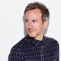 Ryan Blank's Instagram, Twitter & Facebook