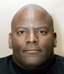 MISSISSIPPI VALLEY STATE DELTA DEVILS