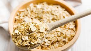 Kejenuhan di tempat kerja sering kita alami tapi kita bisa menghibur sendiri dengan cara berkreasi salam magic toinkice magician. 5 Manfaat Makan Oat Untuk Sarapan Pagi Dari Mencegah Diabetes Hingga Kenyang Lebih Lama Tribunstyle Com