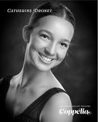 Emily Heinen's Instagram, Twitter & Facebook