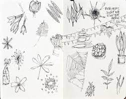 10 simple tips to improve your drawing skills. 15 Tips To Improve Your Drawing Skills