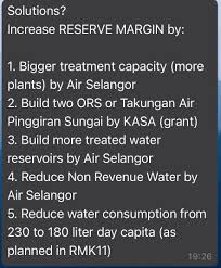 If you want to learn takungan in english, you will find the translation here, along with other translations from malay to english. Hashtag Airselangor Na Twitteru