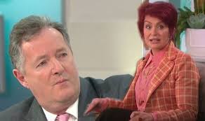 Spandau Ballet star John Keeble blasts evictions at care home where his  aunt died