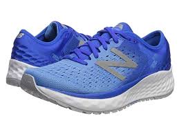 New Balance Fresh Foam 1080v9 Zappos Com In 2020 New Balance Fresh Foam New Balance New Balance Sneaker