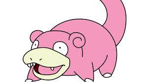 images?q=tbn:ANd9GcTGJp8AL1HrrvXjOvbusyQ